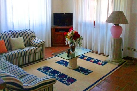 Villa a Chiusi, Siena, Chiusi - € 250.000 | Ref: SI8665 - foto 6