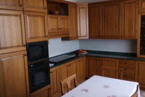 Villa a Chiusi, Siena, Chiusi - € 250.000 | Ref: SI8665 - foto 8