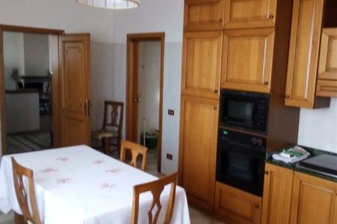 Villa a Chiusi, Siena, Chiusi - € 250.000 | Ref: SI8665 - foto 9