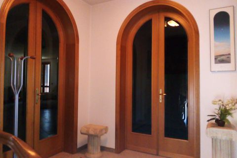 Villa a Chiusi, Siena, Chiusi - € 250.000 | Ref: SI8665 - foto 11