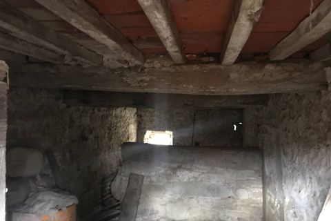 Farm hus i Cortona, Arezzo, Cortona - € 130.000 | Ref: AR6281 - foto 3