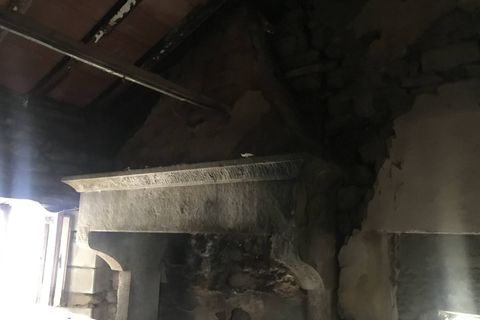 Farm hus i Cortona, Arezzo, Cortona - € 130.000 | Ref: AR6281 - foto 6