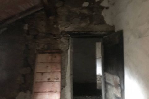 Farm hus i Cortona, Arezzo, Cortona - € 130.000 | Ref: AR6281 - foto 7