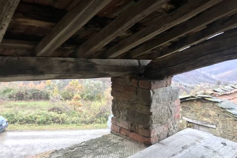 Farm hus i Cortona, Arezzo, Cortona - € 130.000 | Ref: AR6281 - foto 8