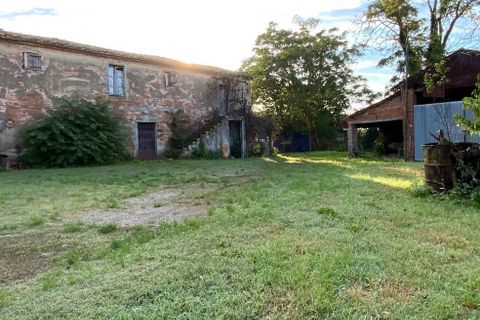 Farm i Sinalunga, Siena, Sinalunga - € 550.000 | Ref: AZ197 - foto 3