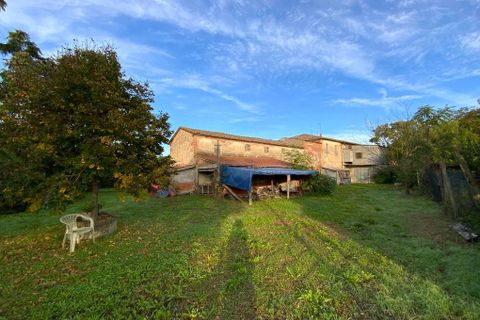 Farm i Sinalunga, Siena, Sinalunga - € 550.000 | Ref: AZ197 - foto 8