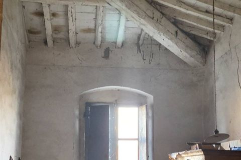 Farm i Sinalunga, Siena, Sinalunga - € 550.000 | Ref: AZ197 - foto 11