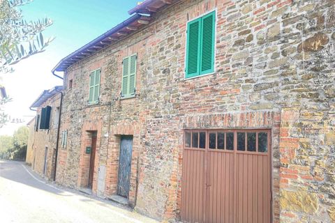 Bungalou a Panicale, Perugia, Panicale - € 95.000 | Ref: PN8767 - foto 2