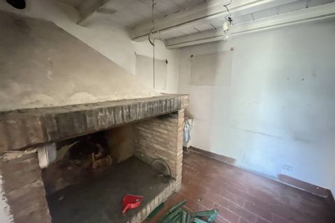 Bungalou a Panicale, Perugia, Panicale - € 95.000 | Ref: PN8767 - foto 3