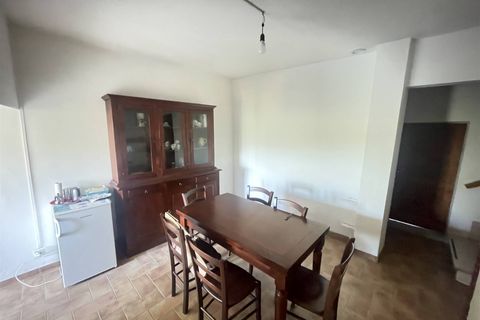 Bungalou a Panicale, Perugia, Panicale - € 95.000 | Ref: PN8767 - foto 4