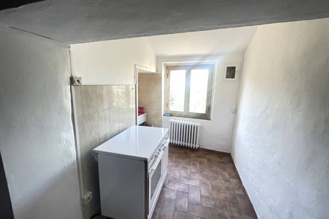 Bungalou a Panicale, Perugia, Panicale - € 95.000 | Ref: PN8767 - foto 5