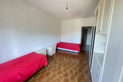 Bungalou a Panicale, Perugia, Panicale - € 95.000 | Ref: PN8767 - foto 6