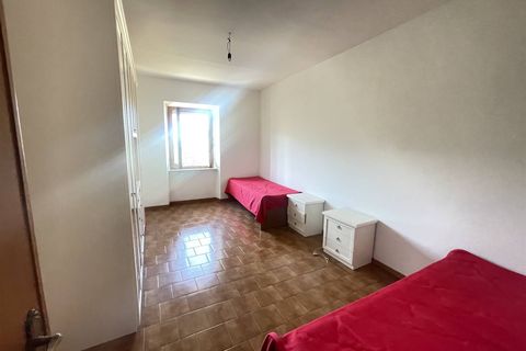 Bungalou a Panicale, Perugia, Panicale - € 95.000 | Ref: PN8767 - foto 7