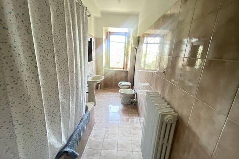 Bungalou a Panicale, Perugia, Panicale - € 95.000 | Ref: PN8767 - foto 8