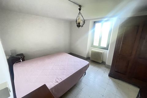 Bungalou a Panicale, Perugia, Panicale - € 95.000 | Ref: PN8767 - foto 9