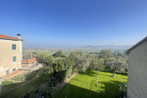 Bungalou a Panicale, Perugia, Panicale - € 95.000 | Ref: PN8767 - foto 10