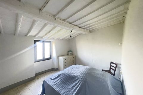 Bungalou a Panicale, Perugia, Panicale - € 95.000 | Ref: PN8767 - foto 11