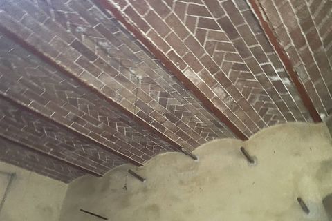 Farm i Siena, Siena, Siena - € 1.500.000 | Ref: AZ215 - foto 4