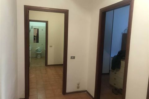Lejlighed i Perugia, Perugia, Perugia - € 75.000 | Ref: PG4027 - foto 2