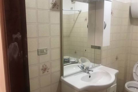 Lejlighed i Perugia, Perugia, Perugia - € 75.000 | Ref: PG4027 - foto 3
