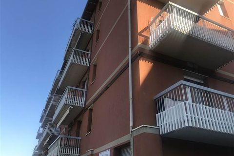 Lejlighed i Perugia, Perugia, Perugia - € 75.000 | Ref: PG4027 - foto 5