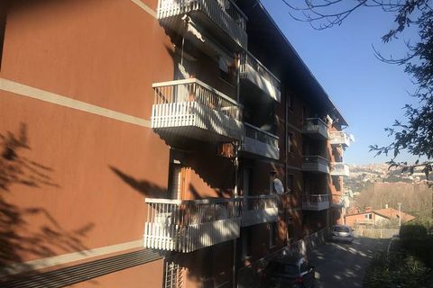 Lejlighed i Perugia, Perugia, Perugia - € 75.000 | Ref: PG4027 - foto 6