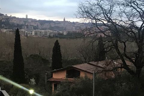 Lejlighed i Perugia, Perugia, Perugia - € 75.000 | Ref: PG4027 - foto 7