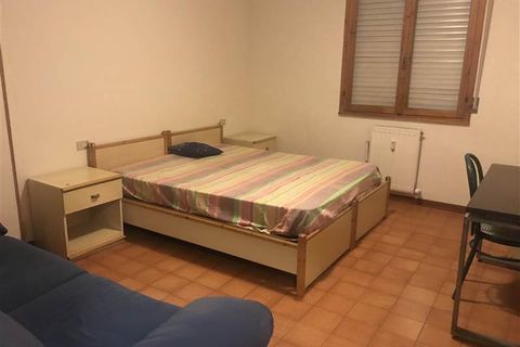Lejlighed i Perugia, Perugia, Perugia - € 75.000 | Ref: PG4027 - foto 8