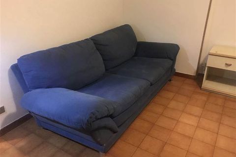 Lejlighed i Perugia, Perugia, Perugia - € 75.000 | Ref: PG4027 - foto 9