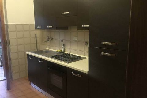 Lejlighed i Perugia, Perugia, Perugia - € 75.000 | Ref: PG4027 - foto 10