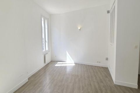 Leilighet i Rueil-Malmaison, Hauts-de-Seine, Rueil-Malmaison - € 218 000 | Ref: 83927 - foto 2