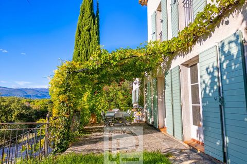 Villa i Mougins, Alpes-Maritimes, Mougins - € 1.290.000 | Ref: 04135 - foto 4