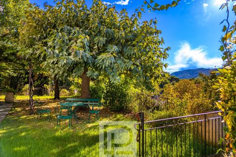 Villa i Mougins, Alpes-Maritimes, Mougins - € 1.290.000 | Ref: 04135 - foto 5