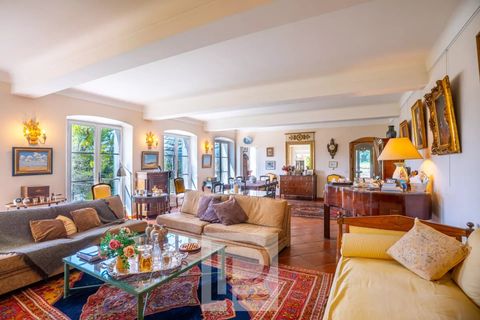 Villa i Mougins, Alpes-Maritimes, Mougins - € 1.290.000 | Ref: 04135 - foto 6