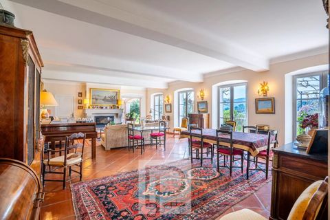 Villa i Mougins, Alpes-Maritimes, Mougins - € 1.290.000 | Ref: 04135 - foto 7