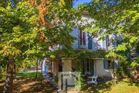 Villa i Mougins, Alpes-Maritimes, Mougins - € 1.290.000 | Ref: 04135 - foto 9