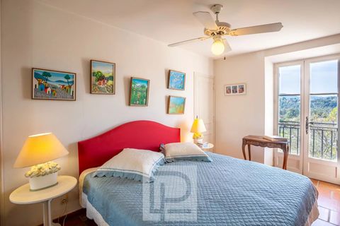 Villa i Mougins, Alpes-Maritimes, Mougins - € 1.290.000 | Ref: 04135 - foto 12