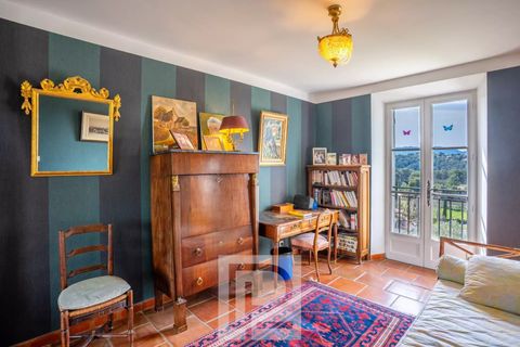 Villa i Mougins, Alpes-Maritimes, Mougins - € 1.290.000 | Ref: 04135 - foto 14