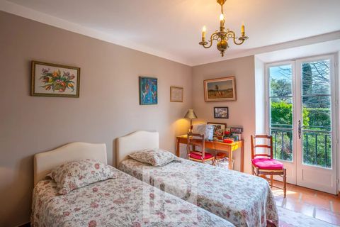 Villa i Mougins, Alpes-Maritimes, Mougins - € 1.290.000 | Ref: 04135 - foto 15