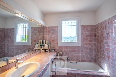 Villa i Mougins, Alpes-Maritimes, Mougins - € 1.290.000 | Ref: 04135 - foto 16