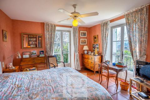Villa i Mougins, Alpes-Maritimes, Mougins - € 1.290.000 | Ref: 04135 - foto 17