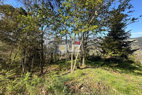Helårsgrund i Amarante, Porto, Amarante - € 89.000 | Ref: SÒL_254 - foto 9
