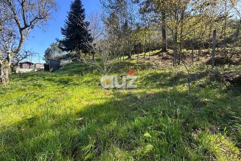 Helårsgrund i Amarante, Porto, Amarante - € 89.000 | Ref: SÒL_254 - foto 10