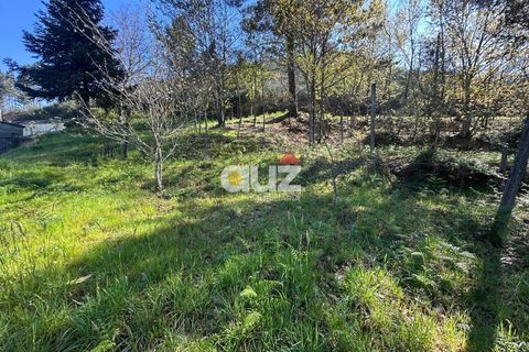 Helårsgrund i Amarante, Porto, Amarante - € 89.000 | Ref: SÒL_254 - foto 11