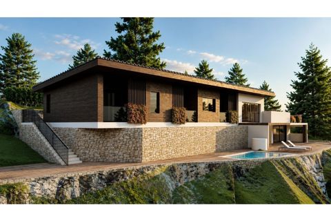 Helårsgrund i Amarante, Porto, Amarante - € 89.000 | Ref: SÒL_254 - foto 3