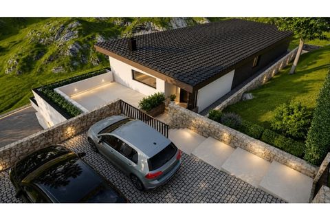 Helårsgrund i Amarante, Porto, Amarante - € 89.000 | Ref: SÒL_254 - foto 4
