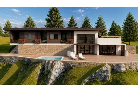 Helårsgrund i Amarante, Porto, Amarante - € 89.000 | Ref: SÒL_254 - foto 5