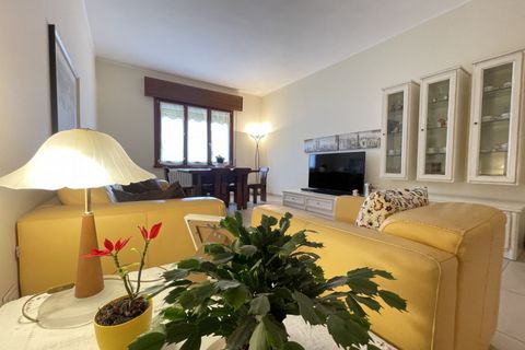 Villa i Suzzara, Mantua, Suzzara - € 360.000 | Ref: 766 - foto 1