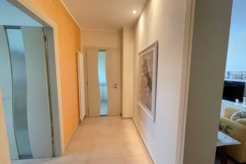Villa i Suzzara, Mantua, Suzzara - € 360.000 | Ref: 766 - foto 2
