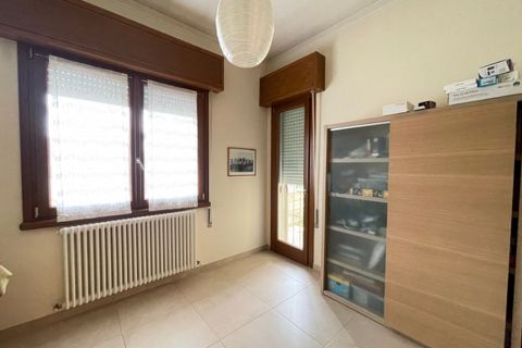 Villa i Suzzara, Mantua, Suzzara - € 360.000 | Ref: 766 - foto 3